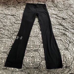 Under Armour Leggings